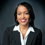 Blakehurst Senior Health Professional