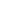 Equal Housing Opportunity icon