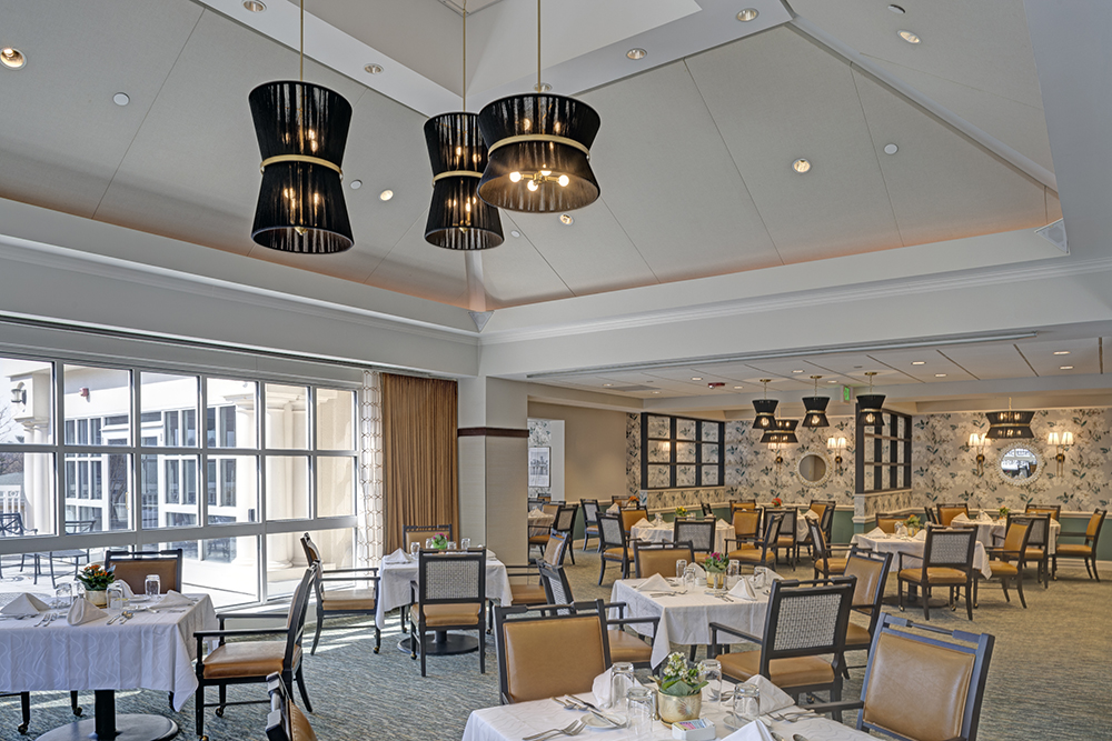Blakehurst Dinning 0010