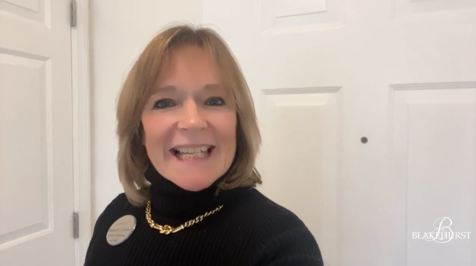 Renovated Chestnut Apartment video thumbnail